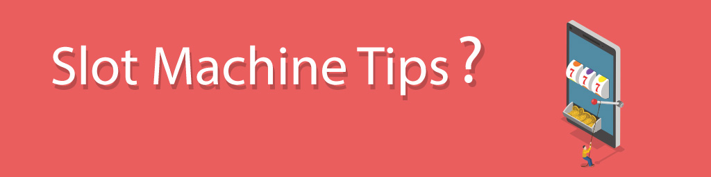 how to play at new slot sites