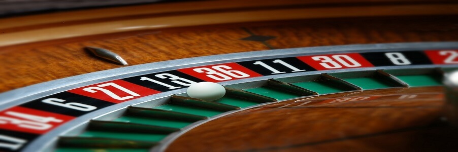 Best live casino online Best live casino online