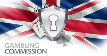 safest uk gambling sites