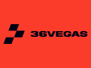 36 Vegas Casino